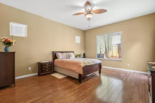 9293 Fox Springs Way, Elk Grove, CA 95624 - Photo 9