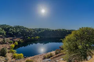 5122 Old Gulch Rd, San Andreas, CA 95249 - Photo 1