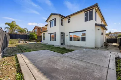 5106 Watkings Way, Antioch, CA 94531 - Photo 47