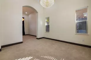 5106 Watkings Way, Antioch, CA 94531 - Photo 9