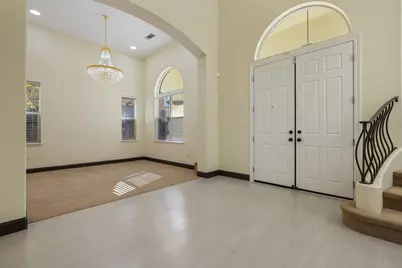 5106 Watkings Way, Antioch, CA 94531 - Photo 7
