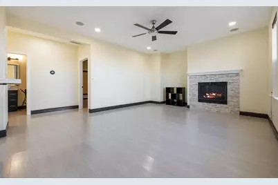 5106 Watkings Way, Antioch, CA 94531 - Photo 19