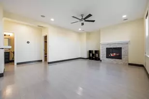 5106 Watkings Way, Antioch, CA 94531 - Photo 19