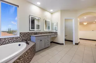 5106 Watkings Way, Antioch, CA 94531 - Photo 45