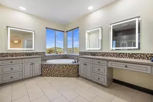 5106 Watkings Way, Antioch, CA 94531 - Photo 43