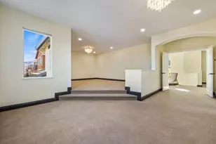 5106 Watkings Way, Antioch, CA 94531 - Photo 39