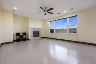 5106 Watkings Way, Antioch, CA 94531 - Photo 21