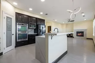 5106 Watkings Way, Antioch, CA 94531 - Photo 15