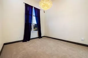 5106 Watkings Way, Antioch, CA 94531 - Photo 11