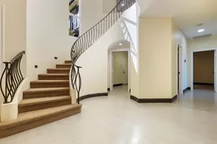 5106 Watkings Way, Antioch, CA 94531 - Photo 27