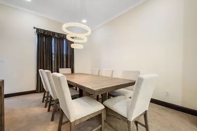 5106 Watkings Way, Antioch, CA 94531 - Photo 13