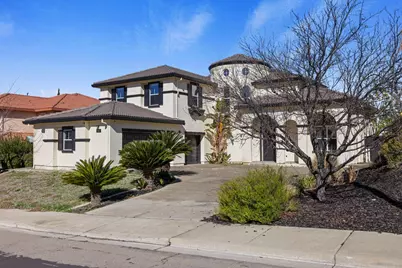 5106 Watkings Way, Antioch, CA 94531 - Photo 1