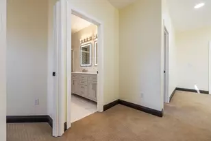 5106 Watkings Way, Antioch, CA 94531 - Photo 35