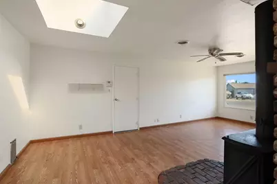 8031 Lichen Drive, Citrus Heights, CA 95621 - Photo 15