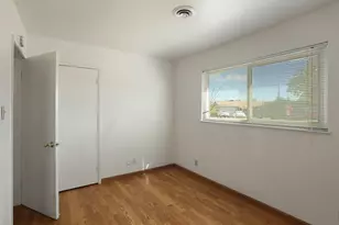 8031 Lichen Dr, Citrus Heights, CA 95621 - Photo 19