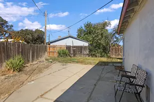 8031 Lichen Dr, Citrus Heights, CA 95621 - Photo 25