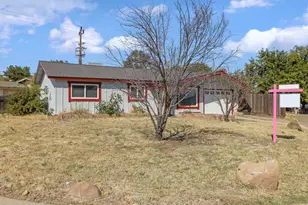 8031 Lichen Dr, Citrus Heights, CA 95621 - Photo 3