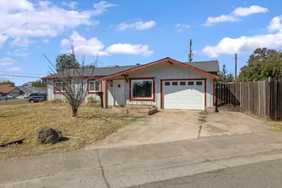 8031 Lichen Drive, Citrus Heights, CA 95621 - Photo 1