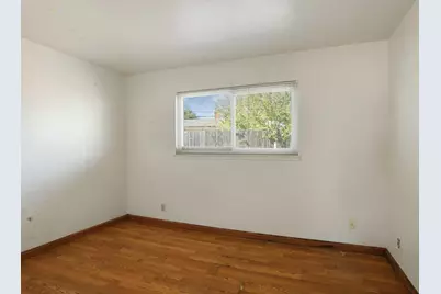 8031 Lichen Drive, Citrus Heights, CA 95621 - Photo 21