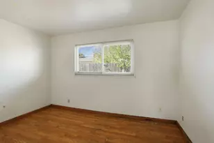 8031 Lichen Dr, Citrus Heights, CA 95621 - Photo 21