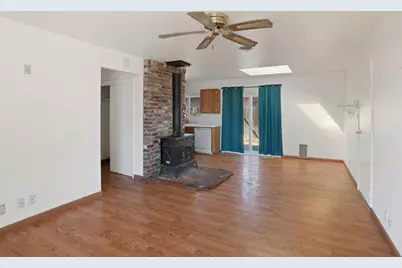 8031 Lichen Drive, Citrus Heights, CA 95621 - Photo 7