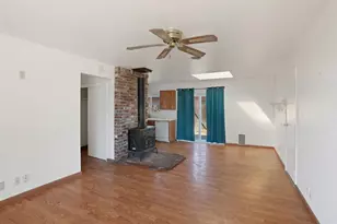 8031 Lichen Dr, Citrus Heights, CA 95621 - Photo 7