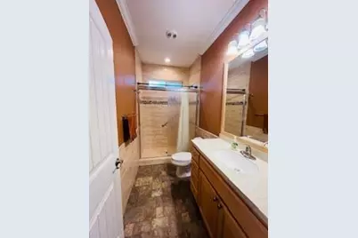 552 Bean Creek Road #94, Scotts Valley, CA 95066 - Photo 15