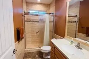 552 Bean Creek Rd, Scotts Valley, CA 95066 - Photo 15