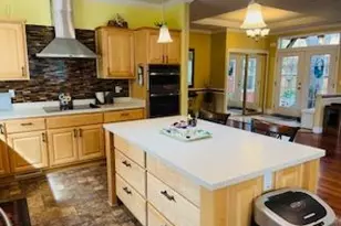 552 Bean Creek Rd, Scotts Valley, CA 95066 - Photo 5