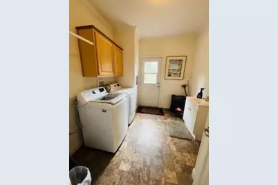 552 Bean Creek Road #94, Scotts Valley, CA 95066 - Photo 11