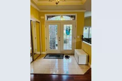 552 Bean Creek Road #94, Scotts Valley, CA 95066 - Photo 7