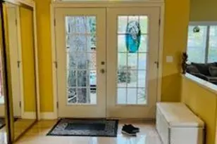 552 Bean Creek Rd, Scotts Valley, CA 95066 - Photo 7