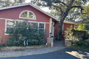 552 Bean Creek Rd, Scotts Valley, CA 95066 - Photo 1