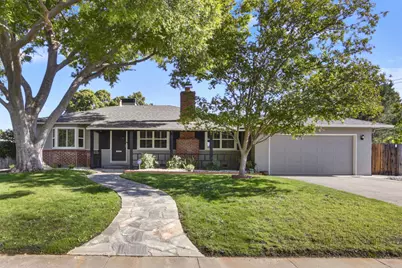 2520 Carson Way, Sacramento, CA 95821 - Photo 1