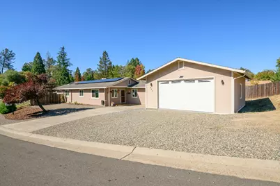 637 Cappella Drive, Diamond Springs, CA 95619 - Photo 1