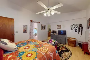Jackson, Escalon, CA 95320 - Photo 7