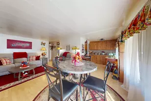 Jackson, Escalon, CA 95320 - Photo 9