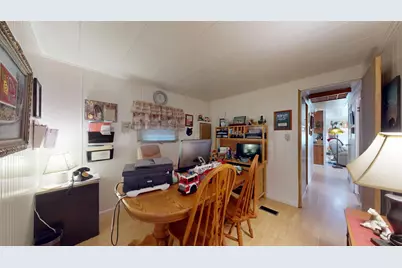 Jackson #132, Escalon, CA 95320 - Photo 5