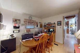 Jackson, Escalon, CA 95320 - Photo 5