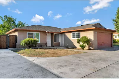 824 Ashlan Way, Madera, CA 93638 - Photo 1