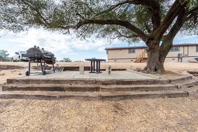 27062 Road 400, Madera, CA 93636 - Photo 19