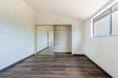 27062 Road 400, Madera, CA 93636 - Photo 17