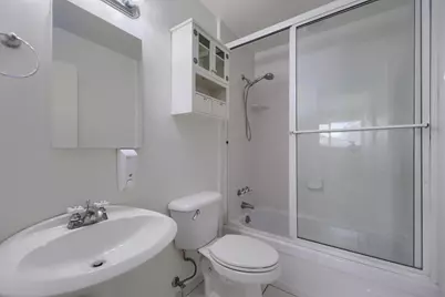 637 Knollwood Drive, Woodland, CA 95695 - Photo 43