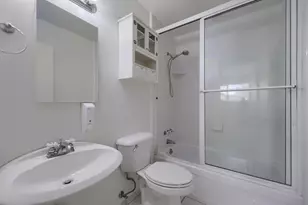 637 Knollwood Dr, Woodland, CA 95695 - Photo 43