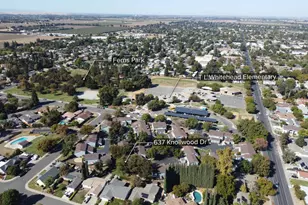 637 Knollwood Dr, Woodland, CA 95695 - Photo 49