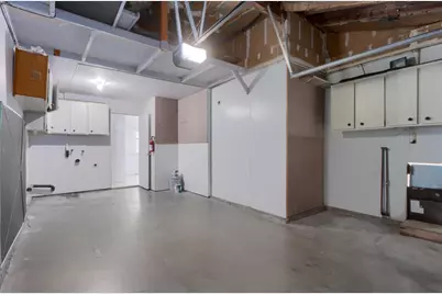 637 Knollwood Drive, Woodland, CA 95695 - Photo 45