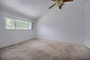 637 Knollwood Dr, Woodland, CA 95695 - Photo 37