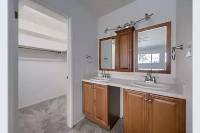 637 Knollwood Drive, Woodland, CA 95695 - Photo 35