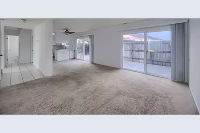 637 Knollwood Drive, Woodland, CA 95695 - Photo 3