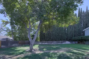 637 Knollwood Dr, Woodland, CA 95695 - Photo 21